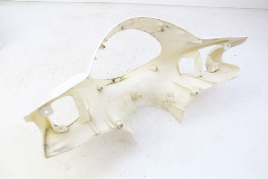 photo de COFANO MANUBRIO ANTERIORE ORCAL KITE 4T 50 (2019 - 2023)