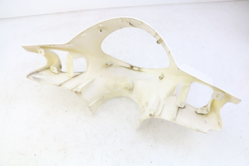 photo de COFANO MANUBRIO ANTERIORE ORCAL KITE 4T 50 (2019 - 2023)