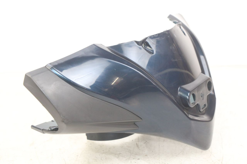 photo de COFANO MANUBRIO ANTERIORE KYMCO AGILITY 16+ 4T 50 (2018 - 2023)