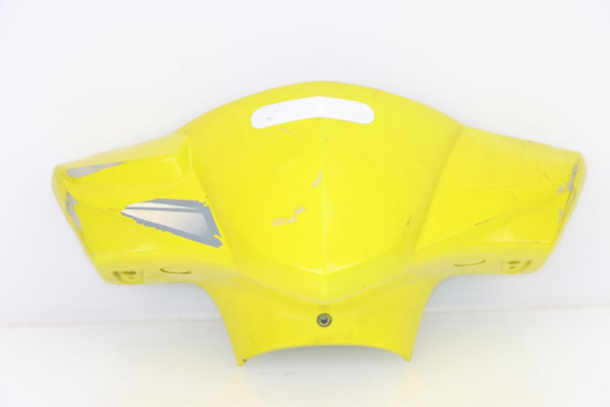 photo de COPERCHIO MANUBRIO ANTERIORE KYMCO AGILITY 4T 50 (2005 - 2018)