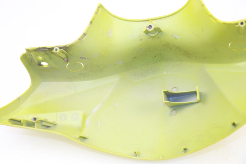 photo de COPERCHIO MANUBRIO ANTERIORE KYMCO AGILITY 4T 50 (2005 - 2018)