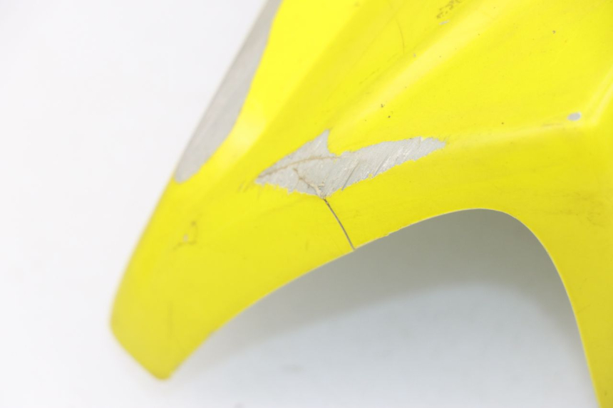 photo de COPERCHIO MANUBRIO ANTERIORE KYMCO AGILITY 4T 50 (2005 - 2018)