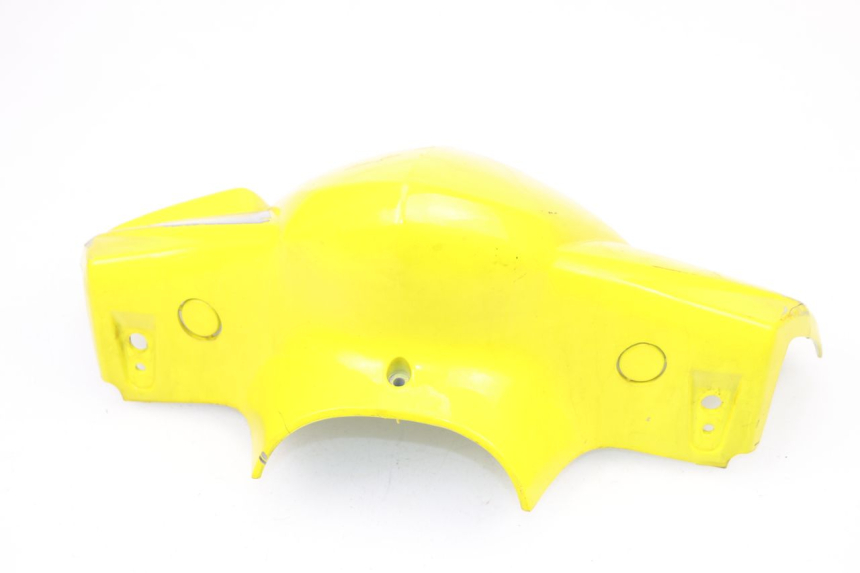 photo de COPERCHIO MANUBRIO ANTERIORE KYMCO AGILITY 4T 50 (2005 - 2018)