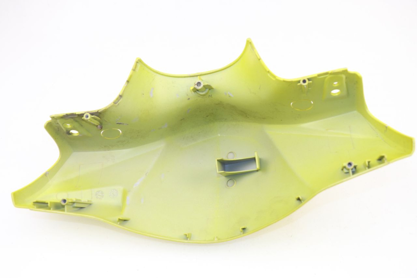 photo de COPERCHIO MANUBRIO ANTERIORE KYMCO AGILITY 4T 50 (2005 - 2018)