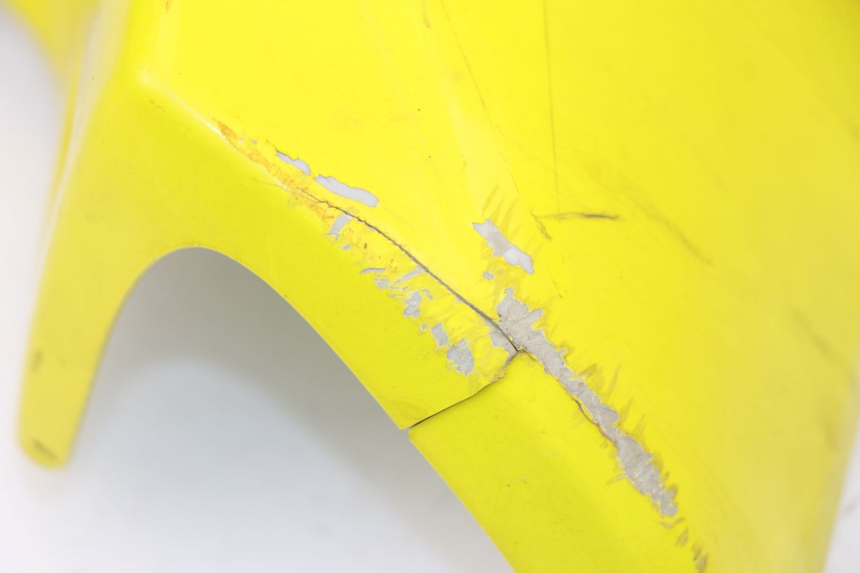 photo de COPERCHIO MANUBRIO ANTERIORE KYMCO AGILITY 4T 50 (2005 - 2018)