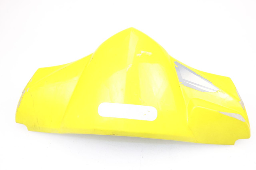 photo de COPERCHIO MANUBRIO ANTERIORE KYMCO AGILITY 4T 50 (2005 - 2018)