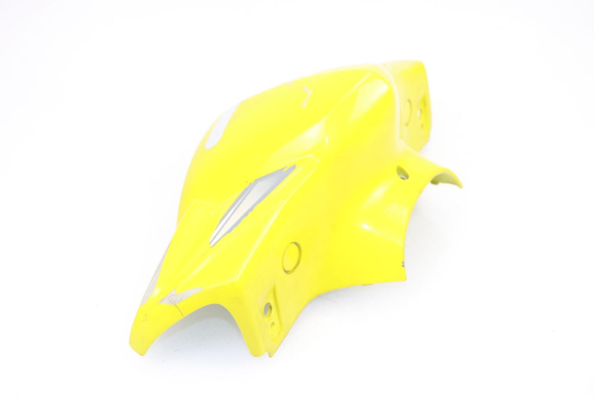 photo de COPERCHIO MANUBRIO ANTERIORE KYMCO AGILITY 4T 50 (2005 - 2018)