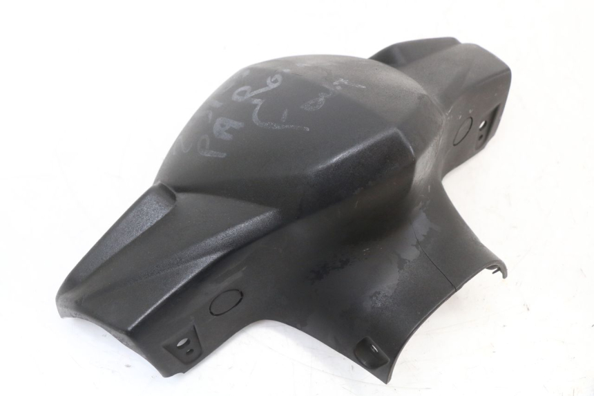 photo de COPERCHIO MANUBRIO ANTERIORE KYMCO AGILITY FR 2T 50 (2012 - 2017)