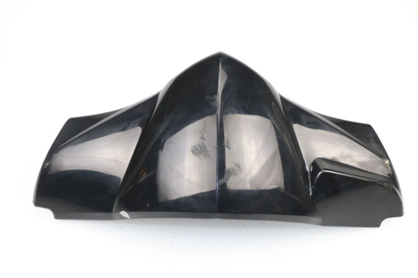 photo de COPERCHIO MANUBRIO ANTERIORE KYMCO AGILITY FR 2T 50 (2012 - 2017)