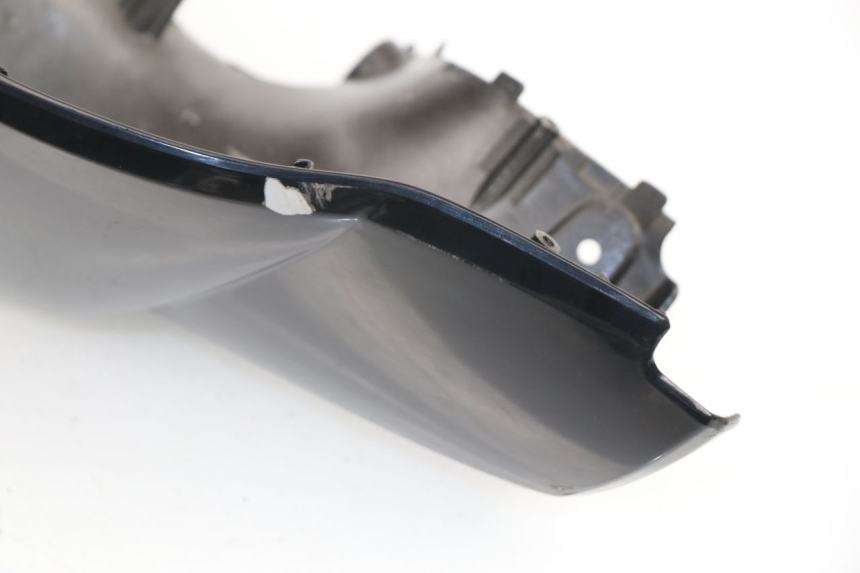 photo de COPERCHIO MANUBRIO ANTERIORE KYMCO AGILITY FR 2T 50 (2012 - 2017)