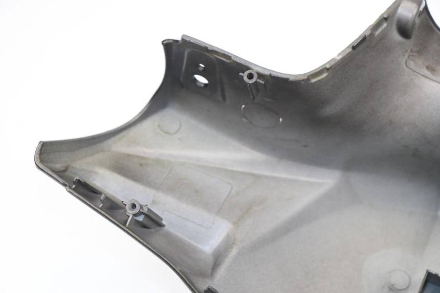 photo de COPERCHIO MANUBRIO ANTERIORE KYMCO AGILITY FR 2T 50 (2012 - 2017)