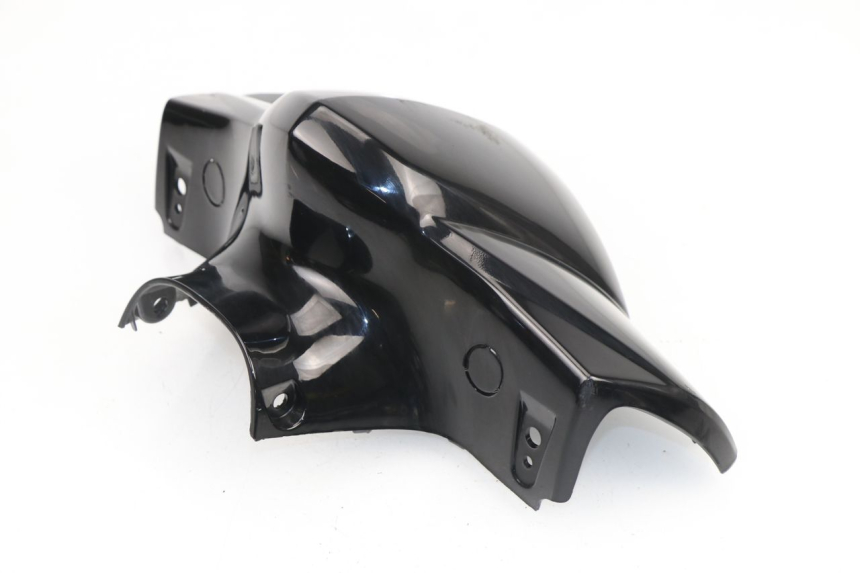 photo de COPERCHIO MANUBRIO ANTERIORE KYMCO AGILITY FR 2T 50 (2012 - 2017)