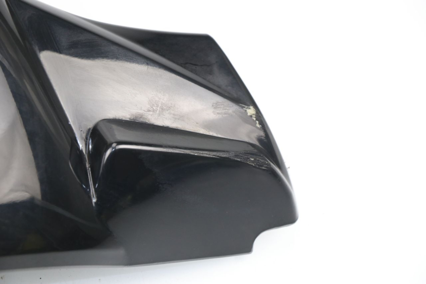 photo de COPERCHIO MANUBRIO ANTERIORE KYMCO AGILITY FR 2T 50 (2012 - 2017)