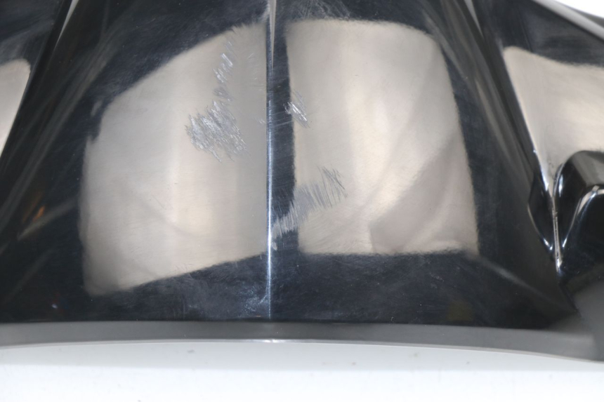 photo de COPERCHIO MANUBRIO ANTERIORE KYMCO AGILITY FR 2T 50 (2012 - 2017)