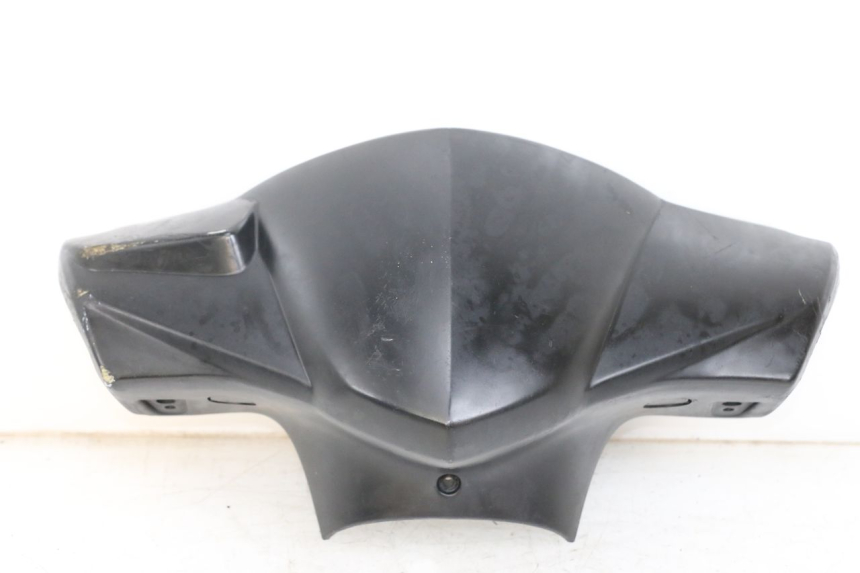 photo de COPRIMANUBRIO ANTERIORE KYMCO AGILITY PREMIUM 50 (2007 - 2010)