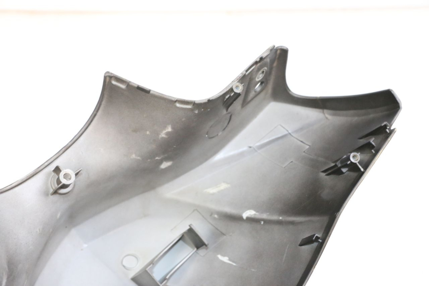photo de COPRIMANUBRIO ANTERIORE KYMCO AGILITY PREMIUM 50 (2007 - 2010)