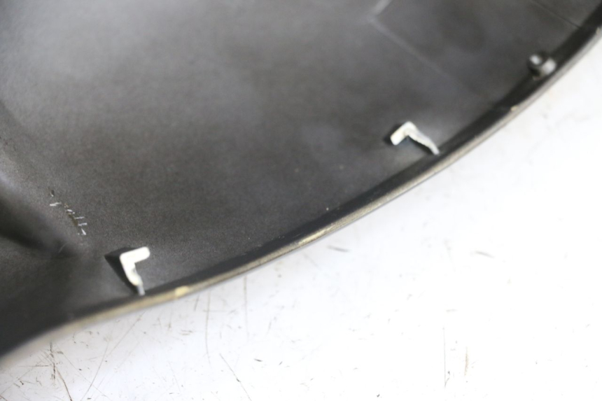 photo de COPRIMANUBRIO ANTERIORE KYMCO AGILITY PREMIUM 50 (2007 - 2010)