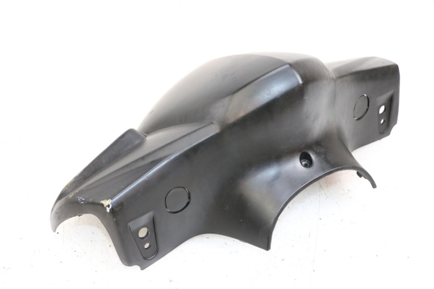 photo de COPRIMANUBRIO ANTERIORE KYMCO AGILITY PREMIUM 50 (2007 - 2010)