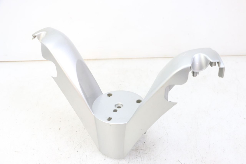 photo de COPRIMANUBRIO ANTERIORE KYMCO GRAND DINK 125 (2008 - 2014)