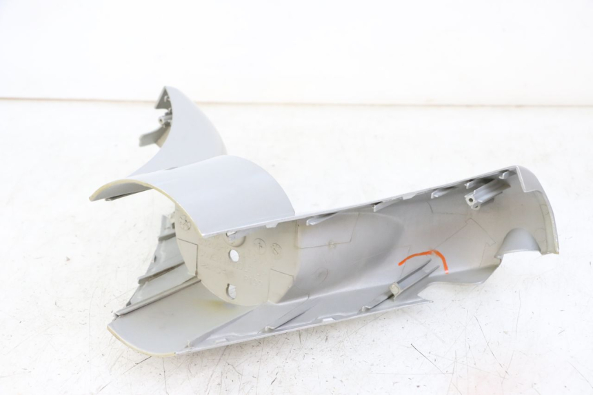 photo de COPRIMANUBRIO ANTERIORE KYMCO GRAND DINK 125 (2008 - 2014)