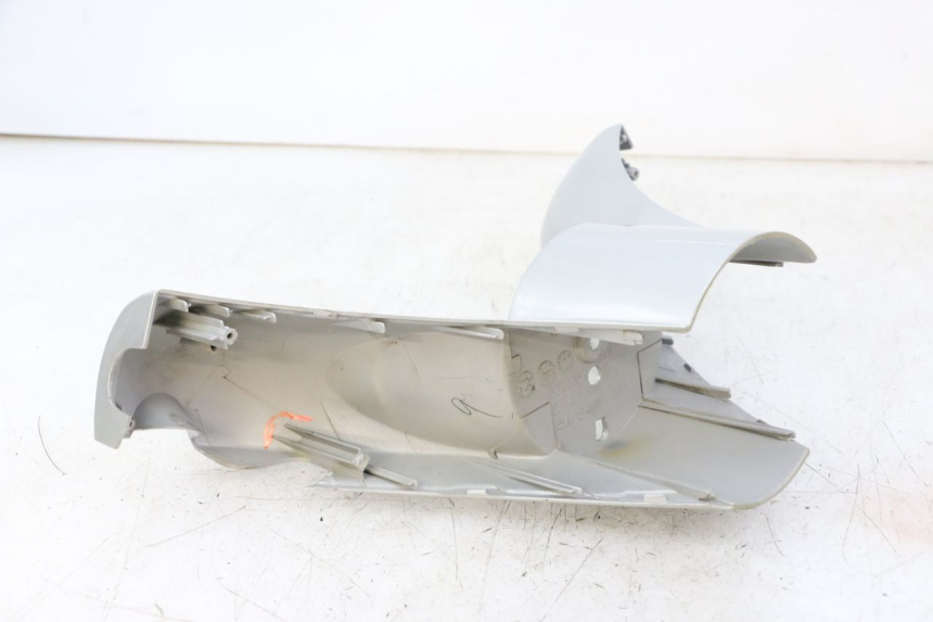 photo de COPRIMANUBRIO ANTERIORE KYMCO GRAND DINK 125 (2008 - 2014)