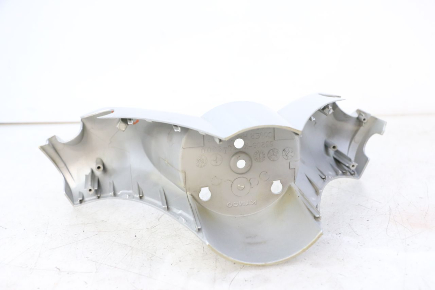 photo de COPRIMANUBRIO ANTERIORE KYMCO GRAND DINK 125 (2008 - 2014)