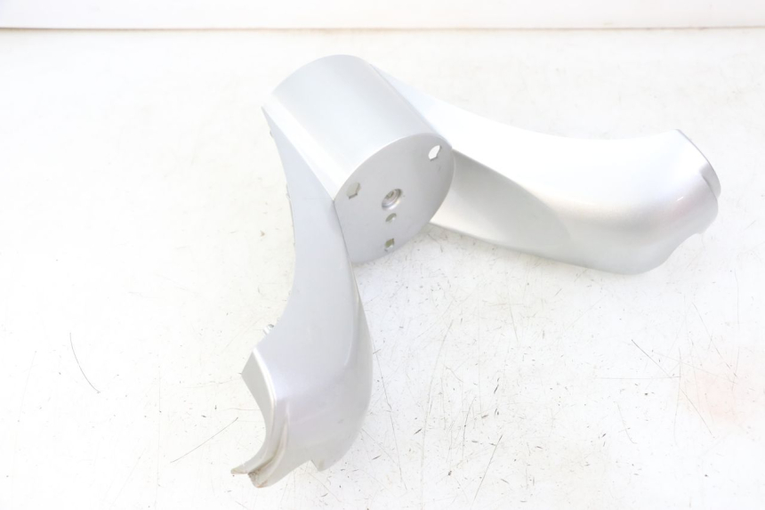 photo de COPRIMANUBRIO ANTERIORE KYMCO GRAND DINK 125 (2008 - 2014)