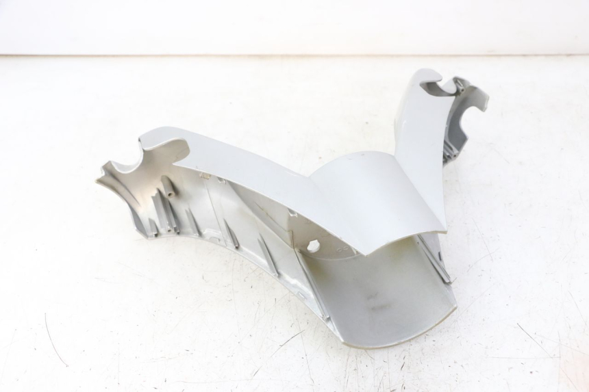 photo de COPRIMANUBRIO ANTERIORE KYMCO GRAND DINK 125 (2008 - 2014)
