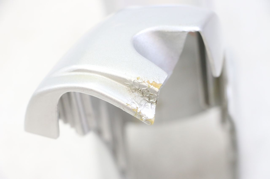 photo de COPRIMANUBRIO ANTERIORE KYMCO GRAND DINK 125 (2008 - 2014)
