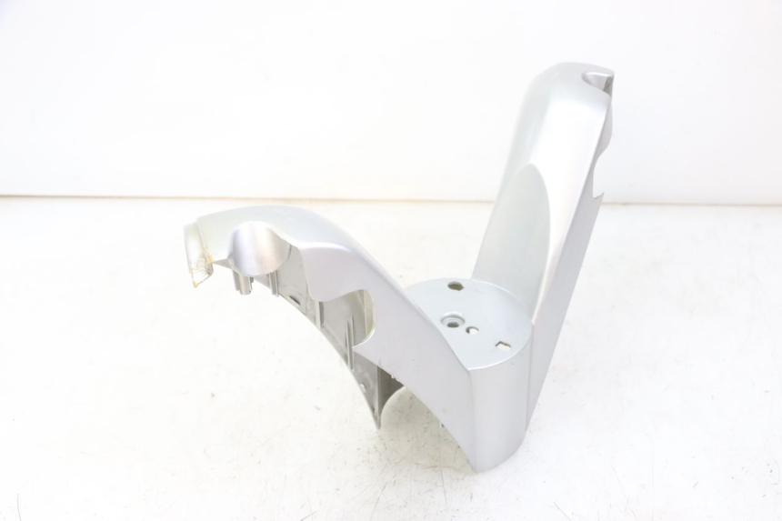 photo de COPRIMANUBRIO ANTERIORE KYMCO GRAND DINK 125 (2008 - 2014)