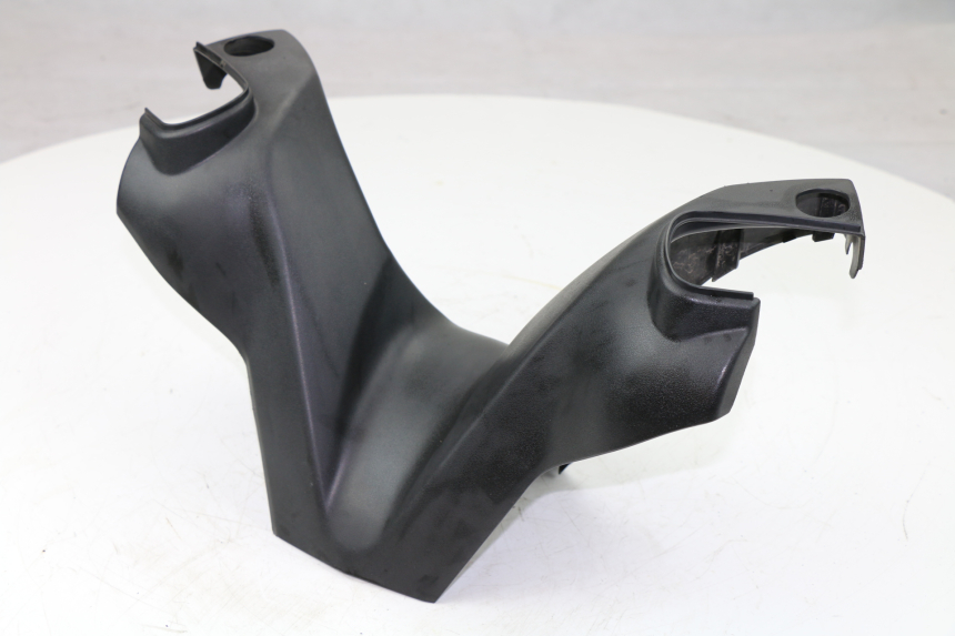 photo de COPERCHIO MANUBRIO ANTERIORE KYMCO K-XCT 125 (2013 - 2017)