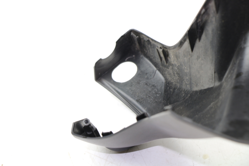 photo de COPERCHIO MANUBRIO ANTERIORE KYMCO K-XCT 125 (2013 - 2017)