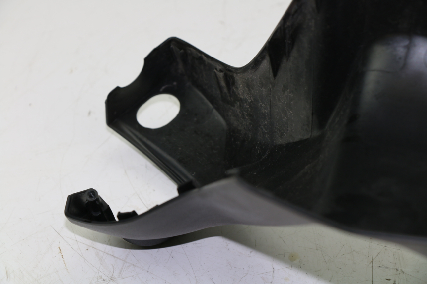 photo de COPERCHIO MANUBRIO ANTERIORE KYMCO K-XCT 125 (2013 - 2017)