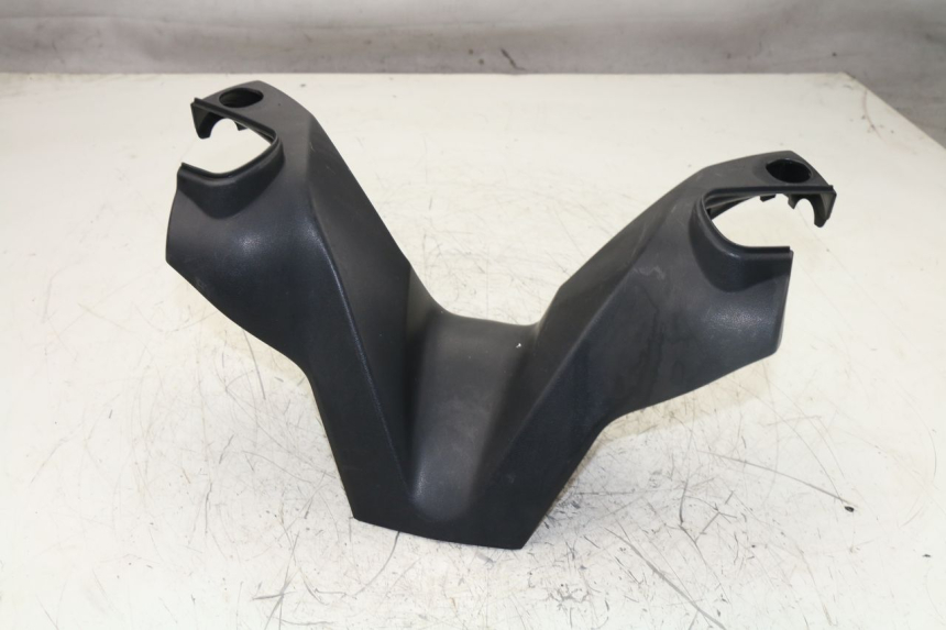 photo de COPERCHIO MANUBRIO ANTERIORE KYMCO K-XCT 125 (2013 - 2017)