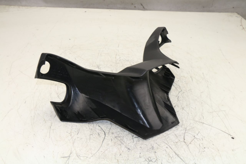 photo de COPERCHIO MANUBRIO ANTERIORE KYMCO K-XCT 125 (2013 - 2017)