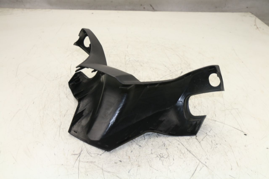 photo de COPERCHIO MANUBRIO ANTERIORE KYMCO K-XCT 125 (2013 - 2017)