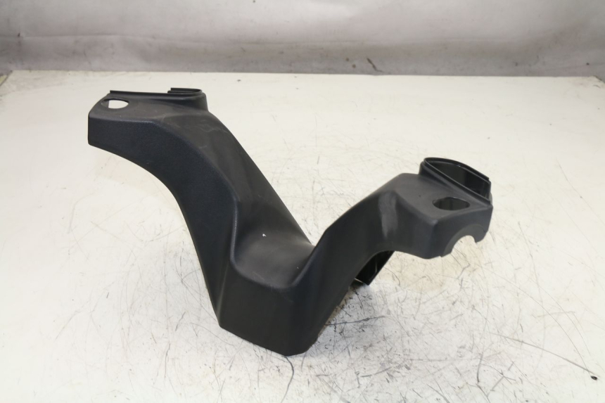 photo de COPERCHIO MANUBRIO ANTERIORE KYMCO K-XCT 125 (2013 - 2017)