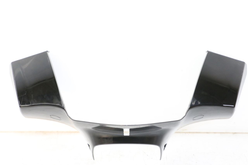 photo de COFANO MANUBRIO ANTERIORE KYMCO PEOPLE S 125 (2000 - 2008)