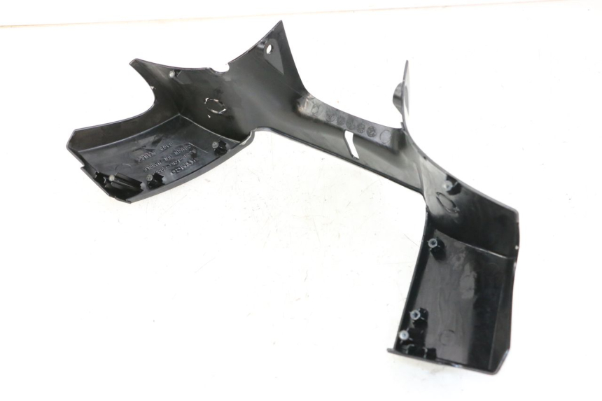photo de COFANO MANUBRIO ANTERIORE KYMCO PEOPLE S 125 (2000 - 2008)