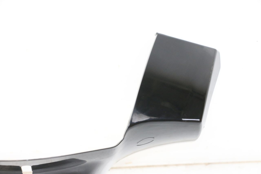 photo de COFANO MANUBRIO ANTERIORE KYMCO PEOPLE S 125 (2000 - 2008)