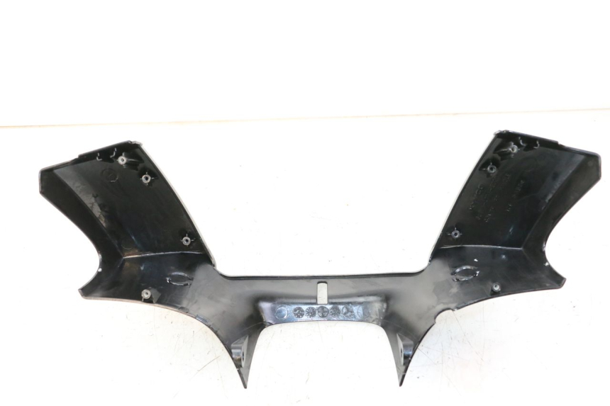 photo de COFANO MANUBRIO ANTERIORE KYMCO PEOPLE S 125 (2000 - 2008)