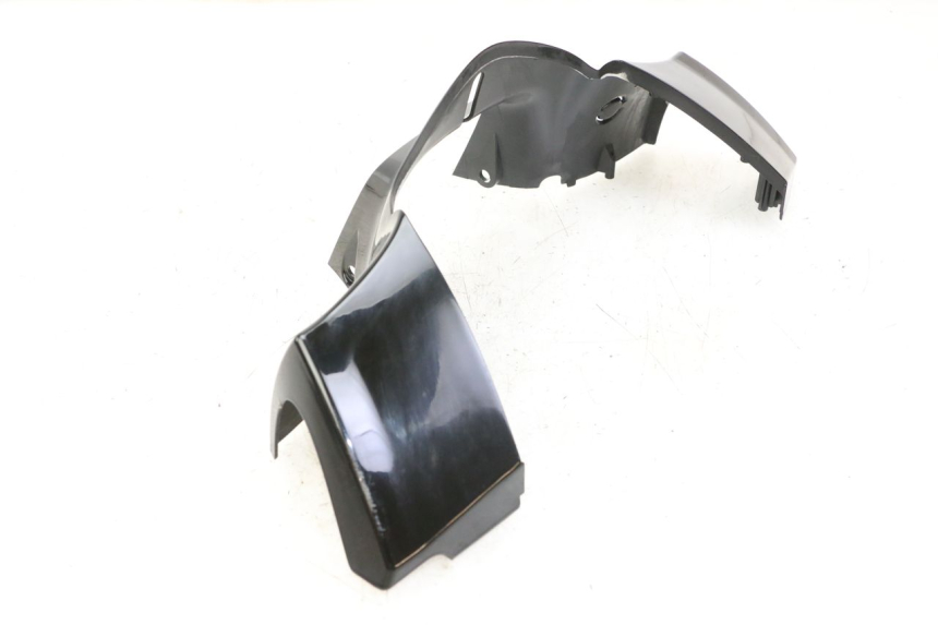 photo de COFANO MANUBRIO ANTERIORE KYMCO PEOPLE S 125 (2000 - 2008)