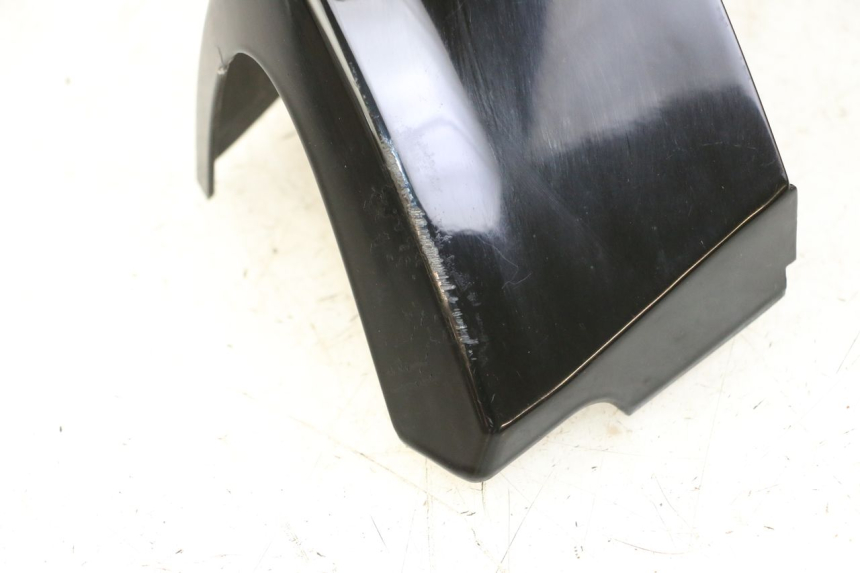 photo de COFANO MANUBRIO ANTERIORE KYMCO PEOPLE S 125 (2000 - 2008)
