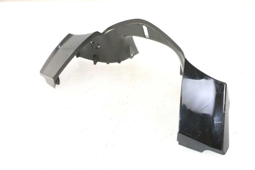 photo de COFANO MANUBRIO ANTERIORE KYMCO PEOPLE S 125 (2000 - 2008)