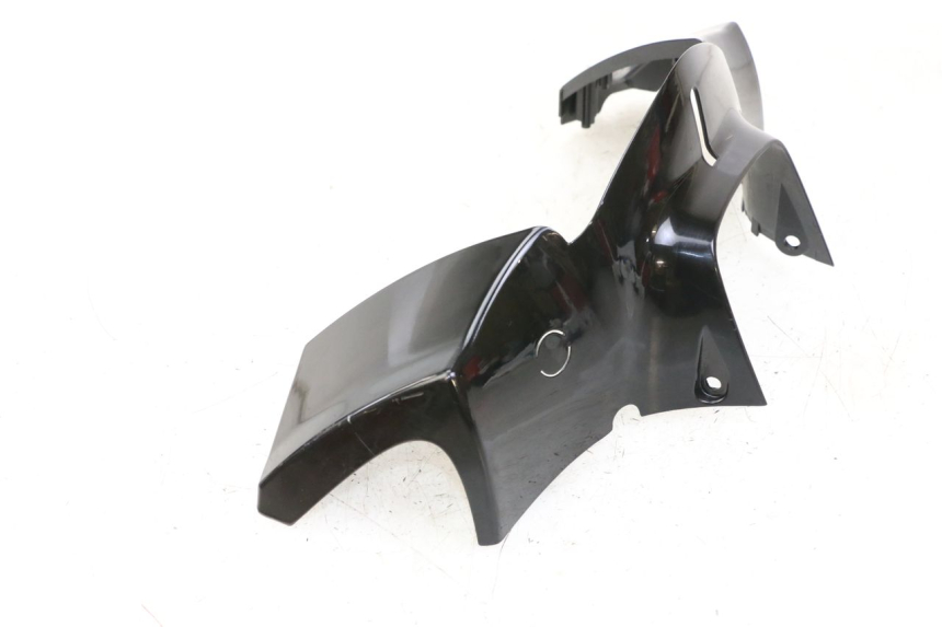 photo de COFANO MANUBRIO ANTERIORE KYMCO PEOPLE S 125 (2000 - 2008)