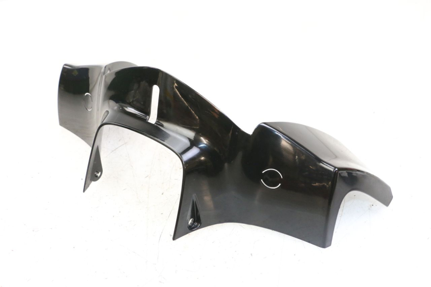 photo de COFANO MANUBRIO ANTERIORE KYMCO PEOPLE S 125 (2000 - 2008)