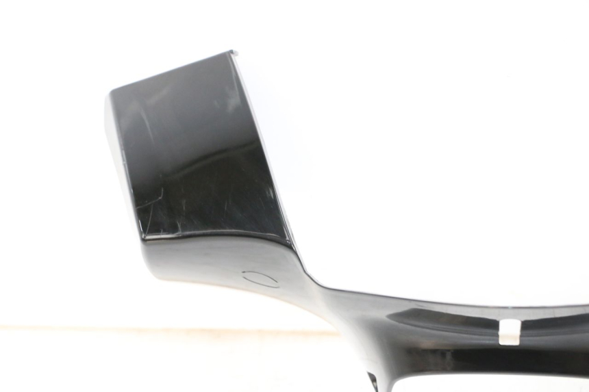 photo de COFANO MANUBRIO ANTERIORE KYMCO PEOPLE S 125 (2000 - 2008)