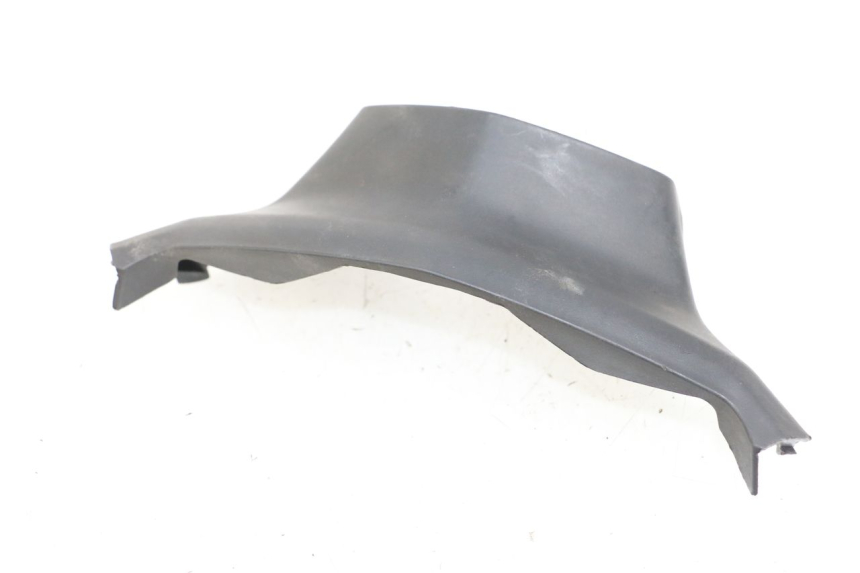 photo de COPRIMANUBRIO ANTERIORE KYMCO SUPER 8 4T 50 (2021 - 2024)