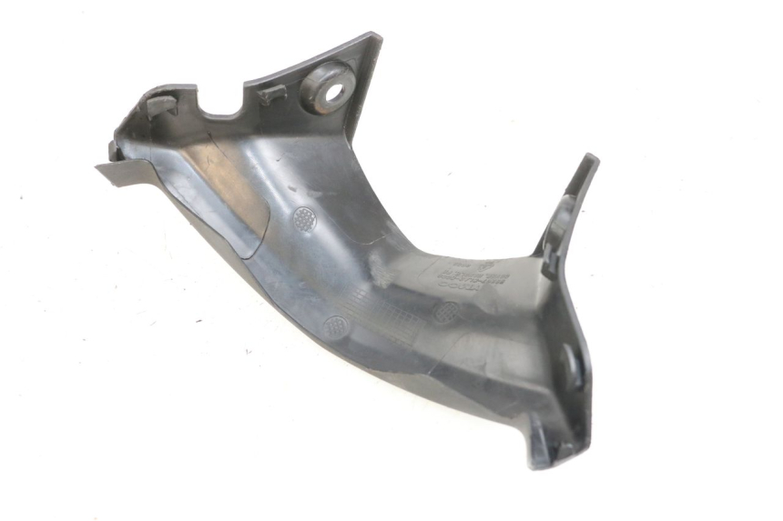 photo de COPRIMANUBRIO ANTERIORE KYMCO SUPER 8 4T 50 (2021 - 2024)