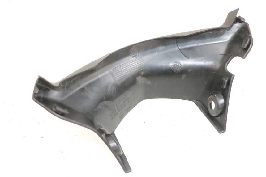 photo de COPRIMANUBRIO ANTERIORE KYMCO SUPER 8 4T 50 (2021 - 2024)